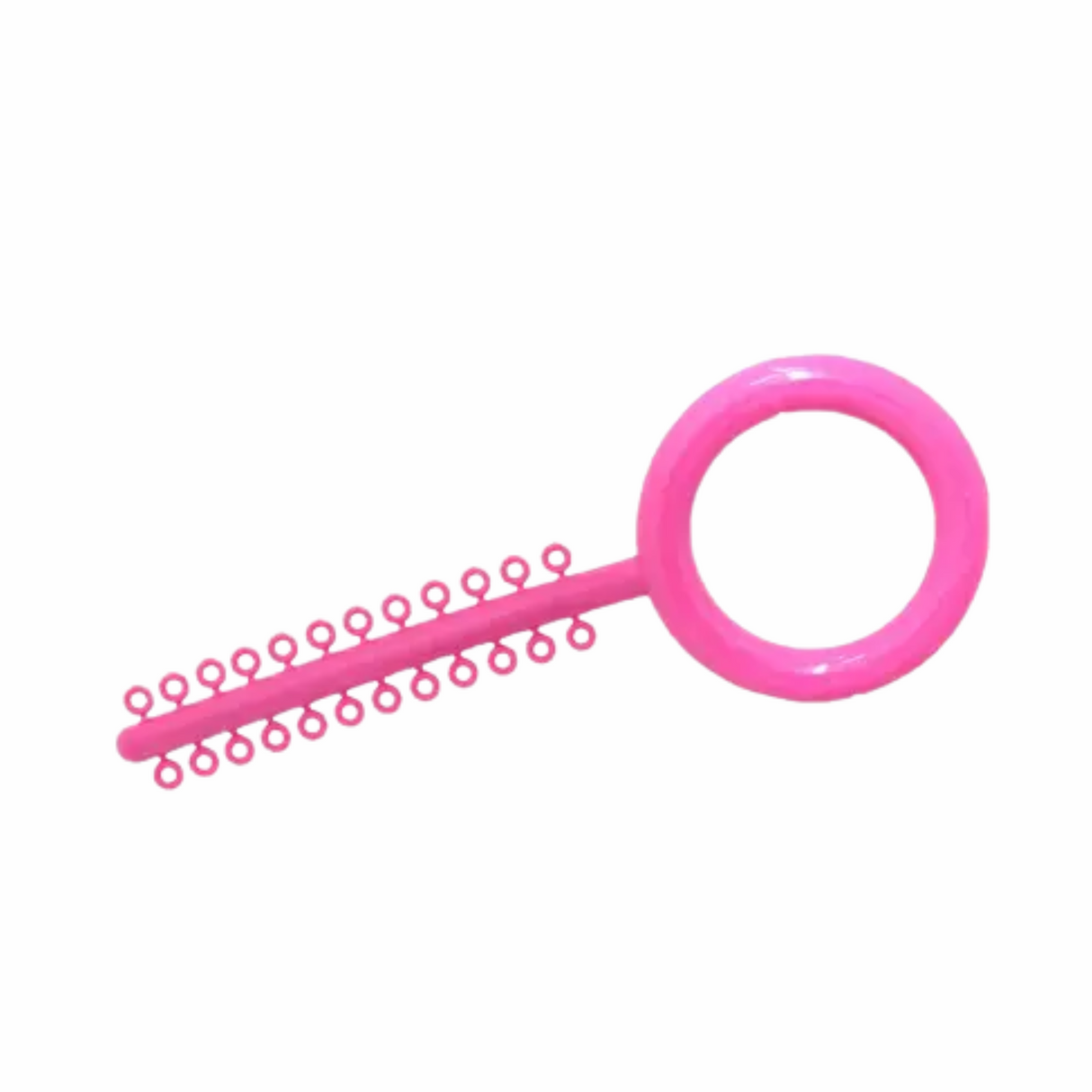 Módulo Llave Unistick Colores Variados