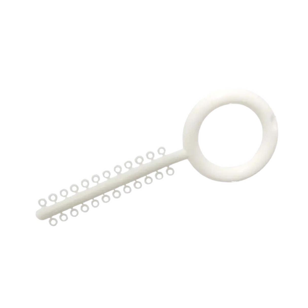 Módulo Llave Unistick Colores Variados