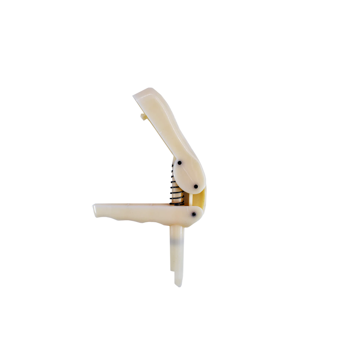 PISTOLA PARA COMPUL BLANCA ANELSAM