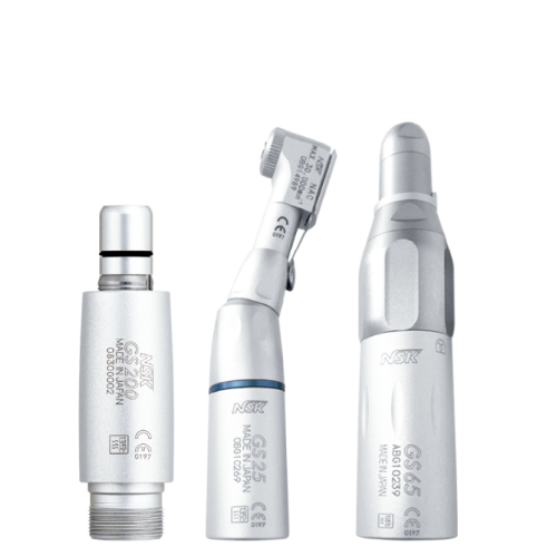 PANAMAX 2 GS200 ESTUCHE ESTUDIANTIL CON VAR INTEGRADO