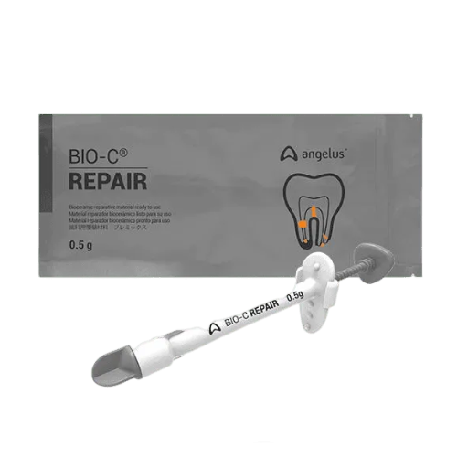 BIO C REPAIR 0.5 GR ANGELUS