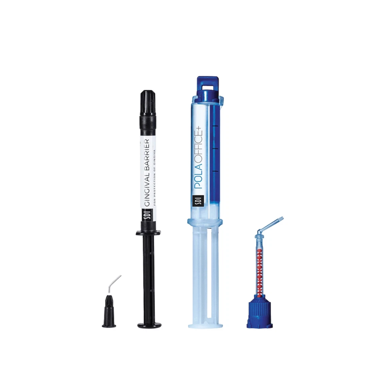POLA OFFICE 35% PH FRASCO KIT 1 PACIENTE FRASCO POLVO/LÍQUIDO