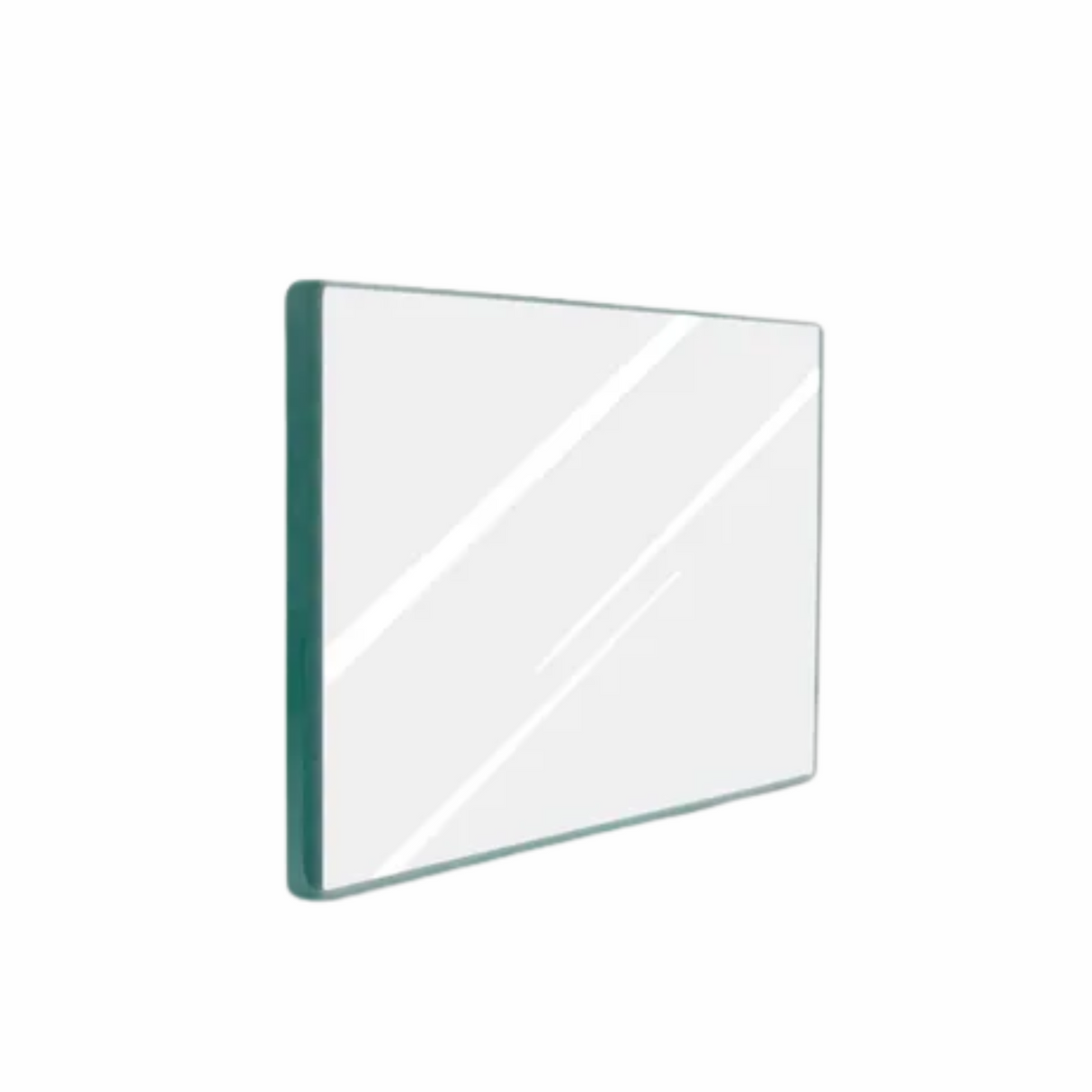 Loseta Mediana 8x15x0.09 cm