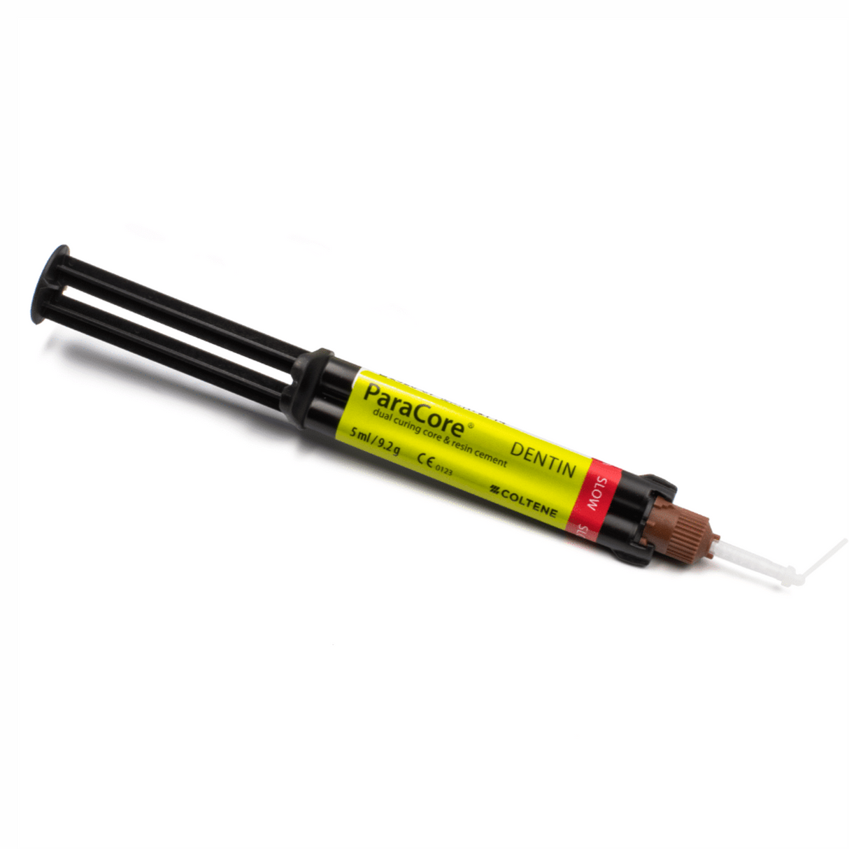 ParaCore AM Refill 5 ml