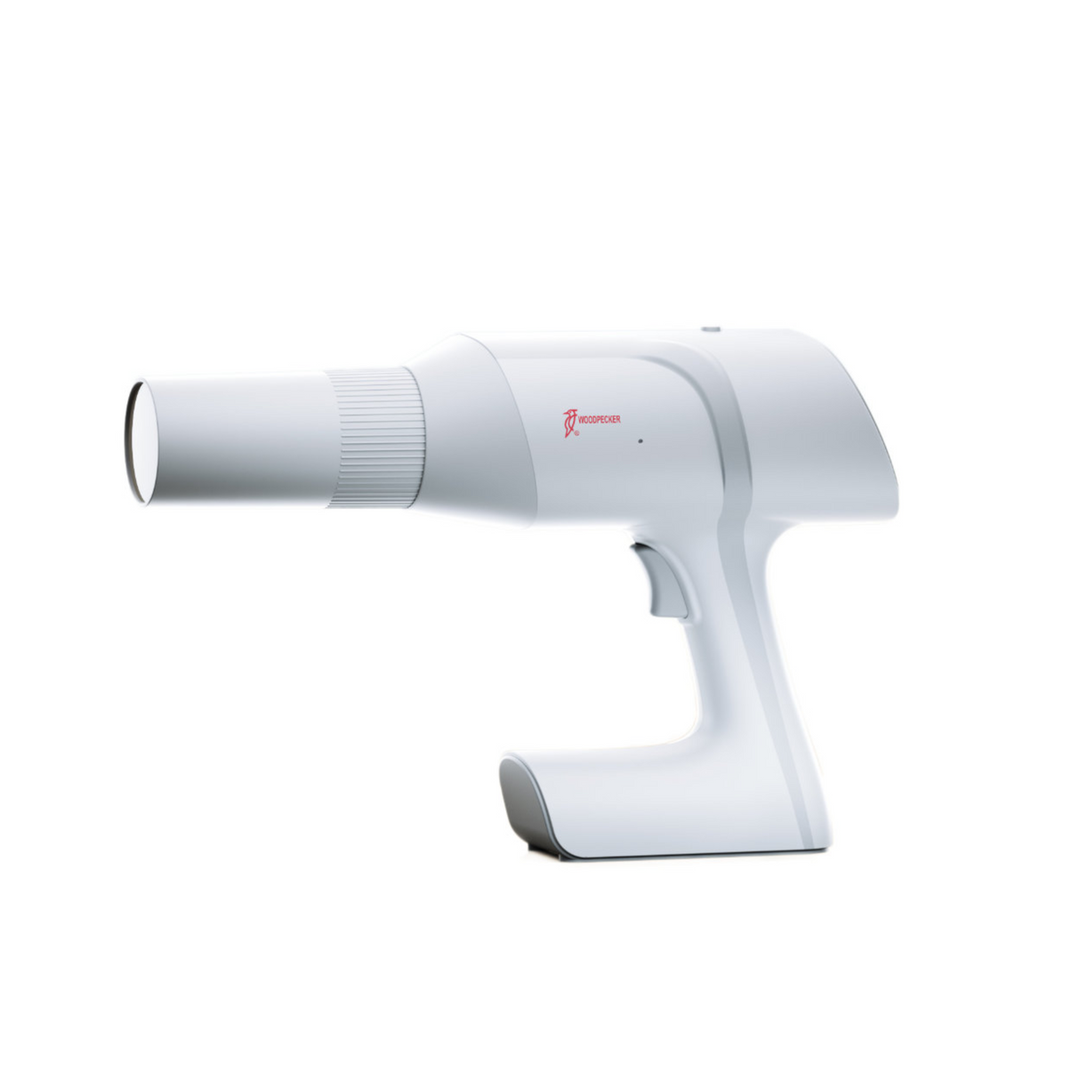 RX Portátil AI Ray - Woodpecker