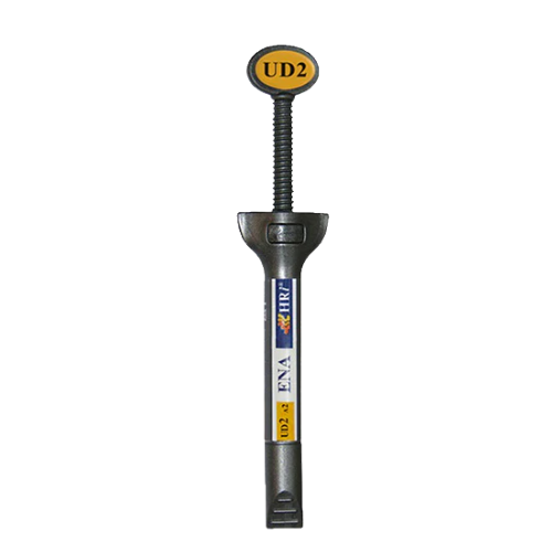 RESINA DENTINA UNIVERSAL ENA HRI - MICERIUM