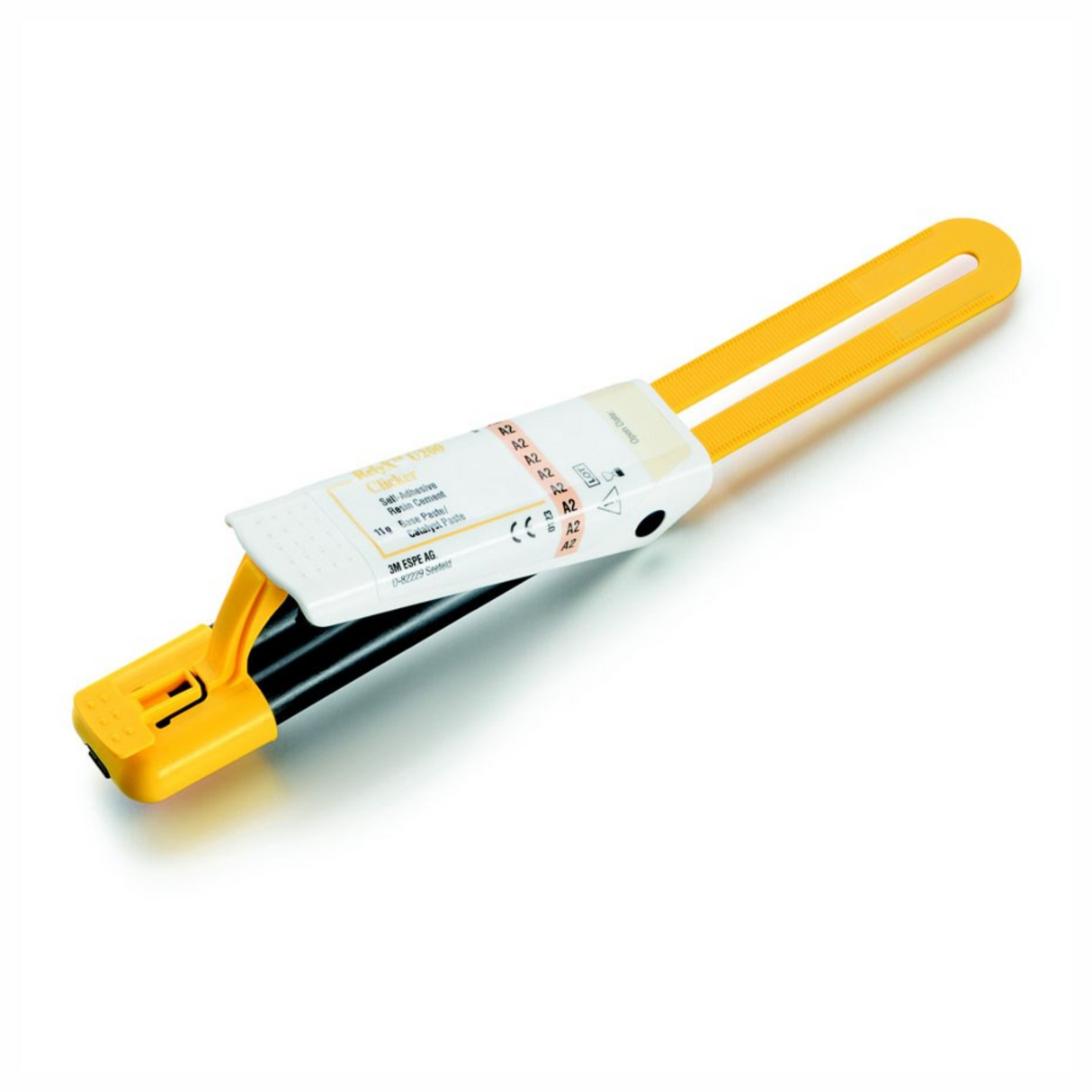 RelyX U200 Clicker RF A2 – 3M/ Solvetum