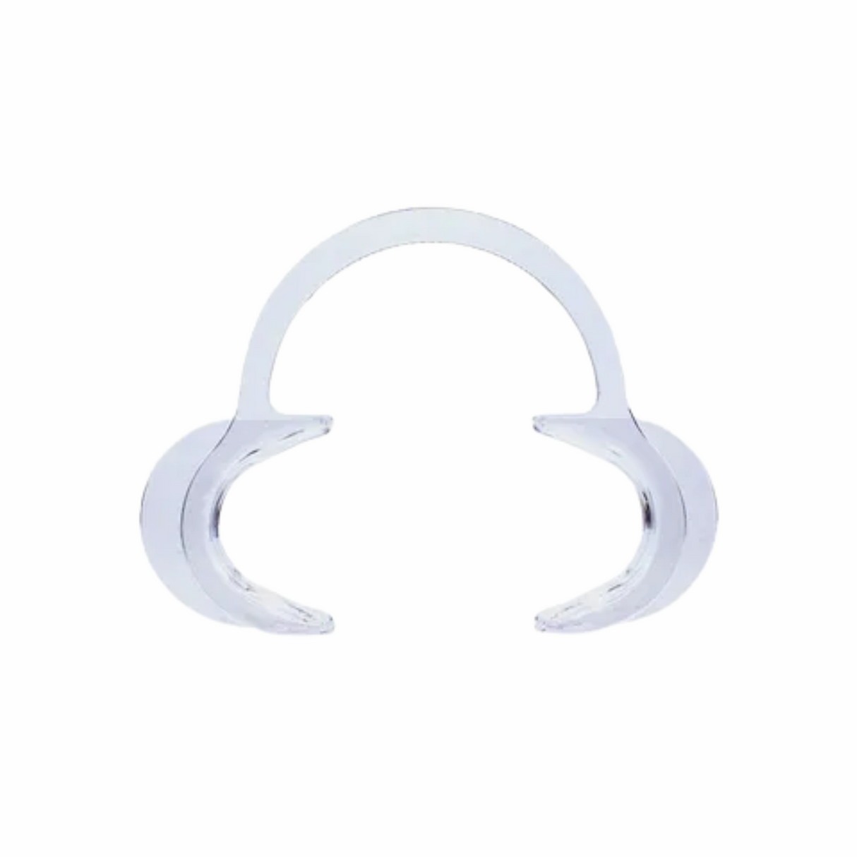 Retractor Circular Grande (P19) - Anelsam