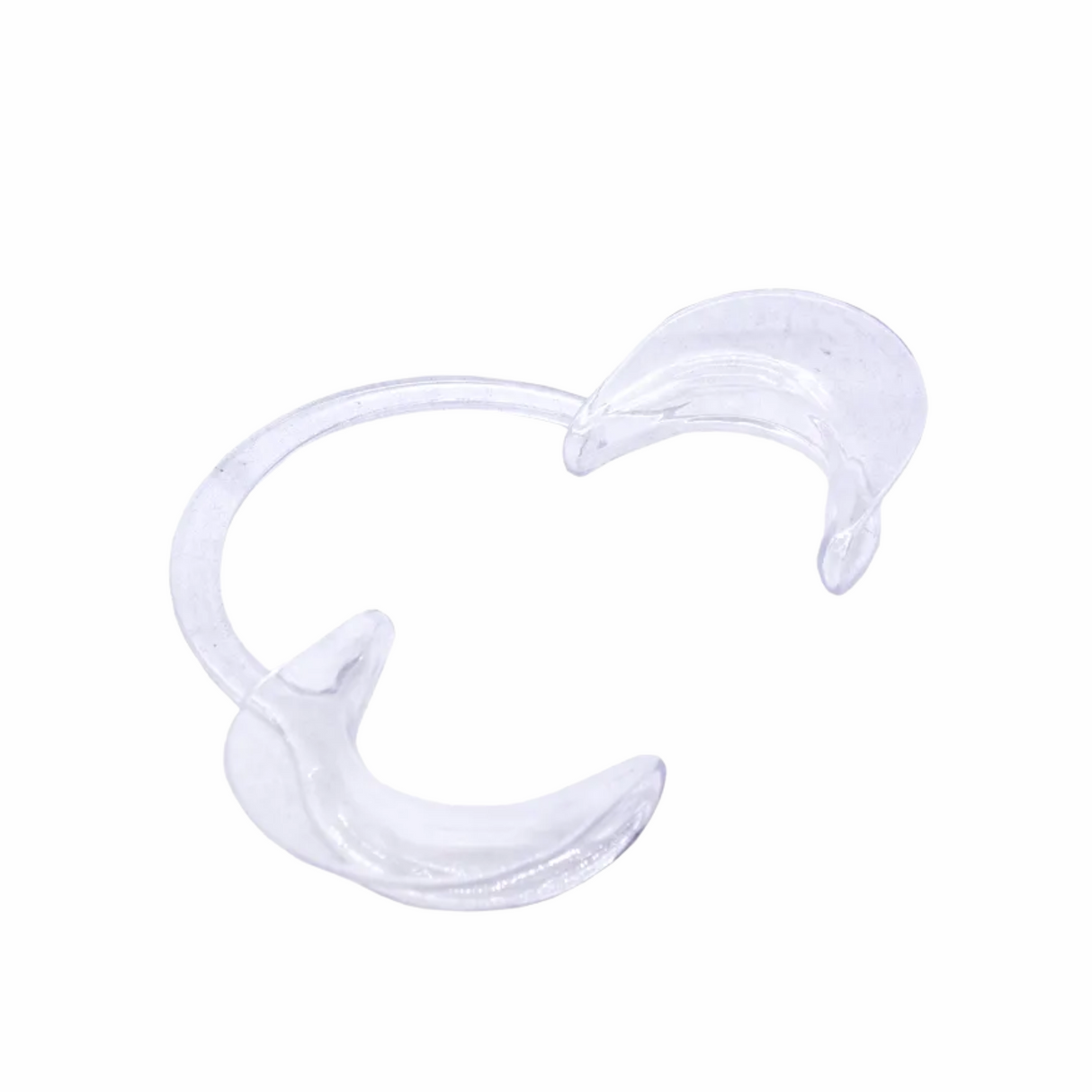 Retractor Circular Grande (P19) - Anelsam