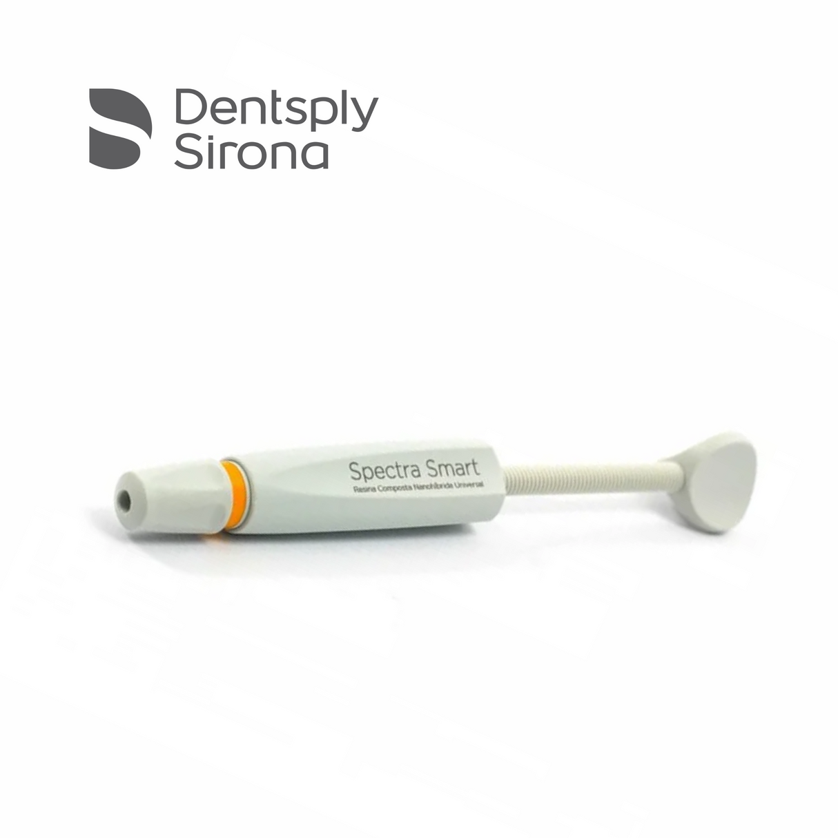 Resina Spectra Smart Nanohíbrida 4g – Dentsply Sirona