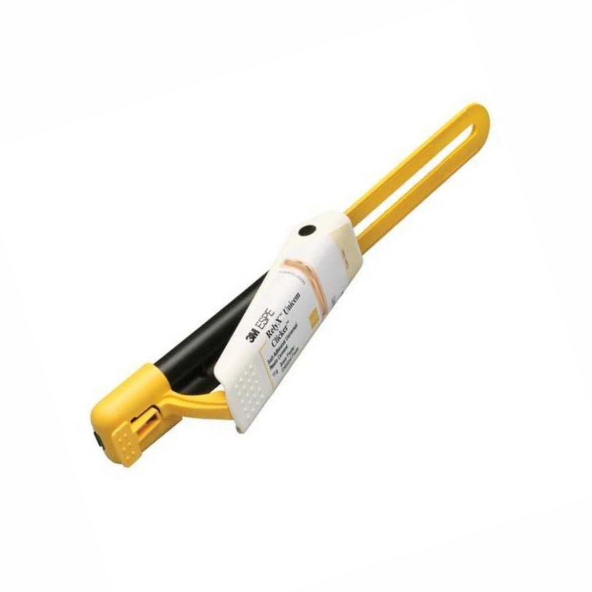 RelyX U200 Clicker RF A3 O- 3M/SOLVETUM