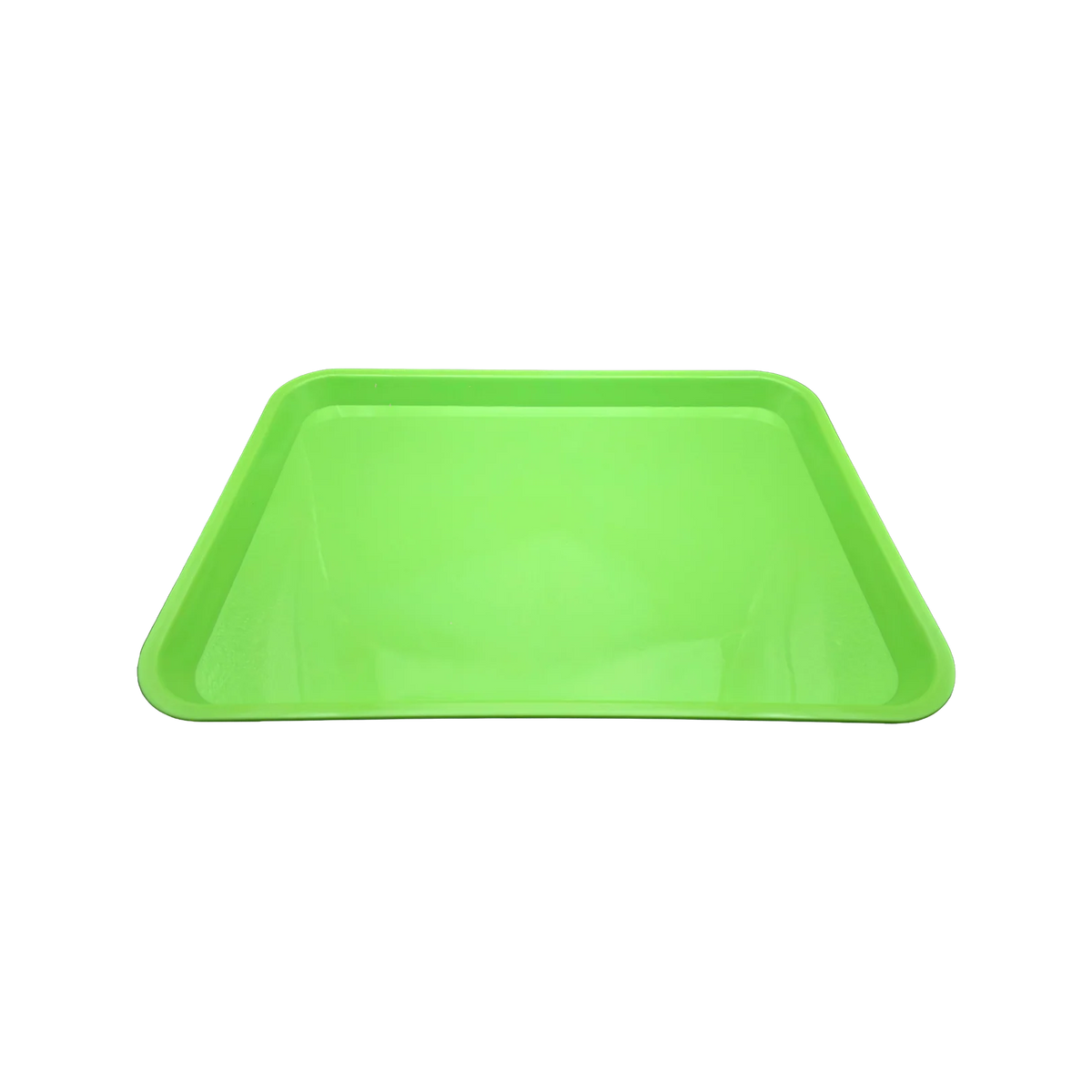 CHAROLA PARA INSTRUMENTAL LISA GRANDE - BAKEL
