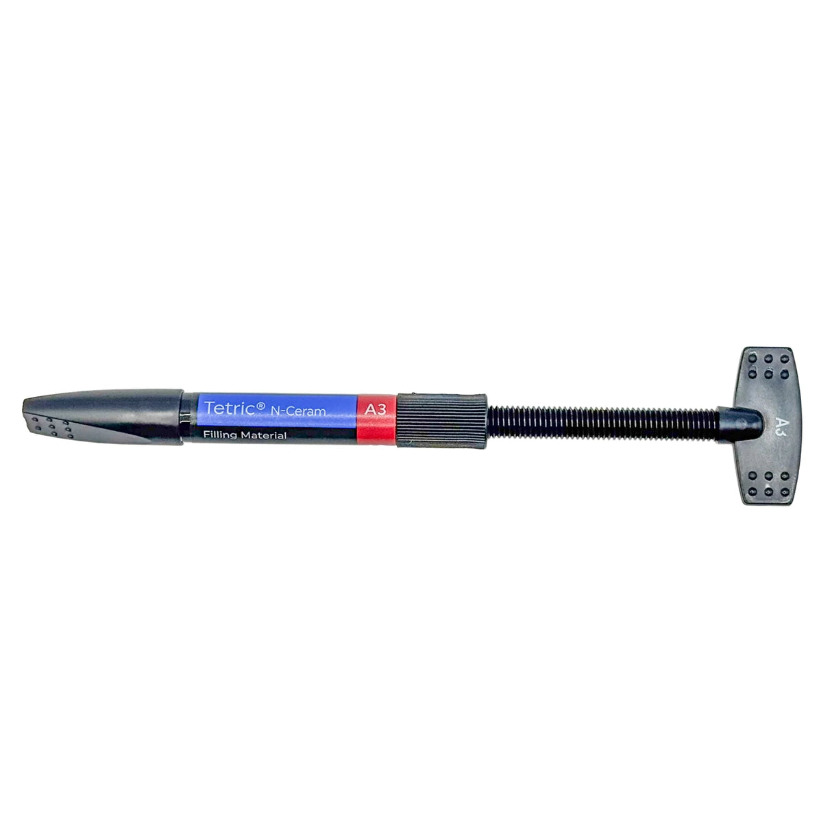 Tetric N-Ceram Refill 1x3.5g