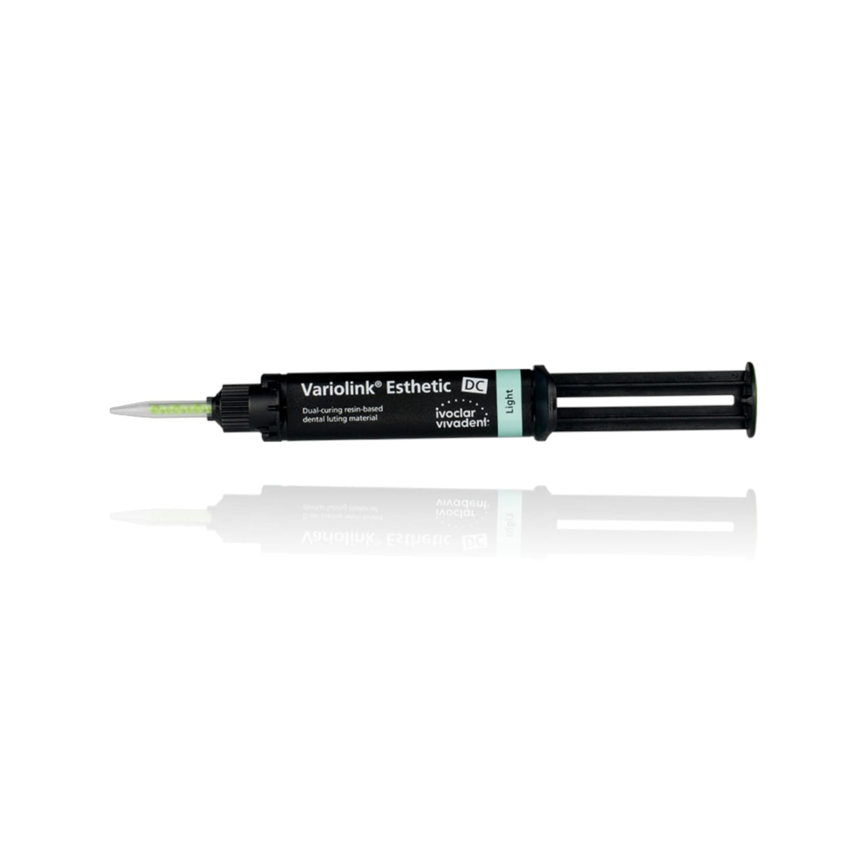 VARIOLINK ESTHETIC DC REFILL 5 GR LIGHT