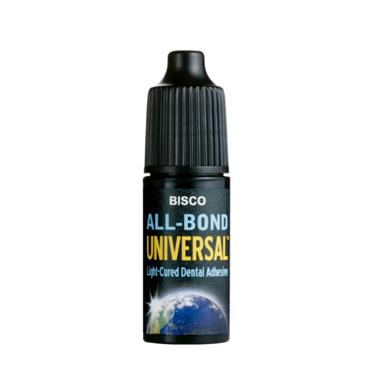 ALL-BOND UNIVERSAL FRASCO 4ML