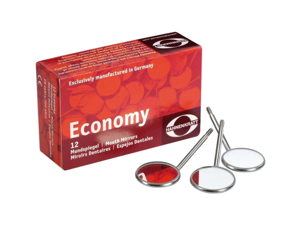 Espejo Economico #5 Hahnenkratt (770x5)