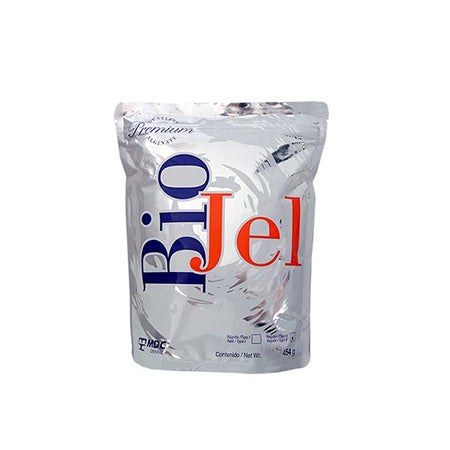 ALGINATO BIOJEL TIPO I 453 grs (RAPIDO)