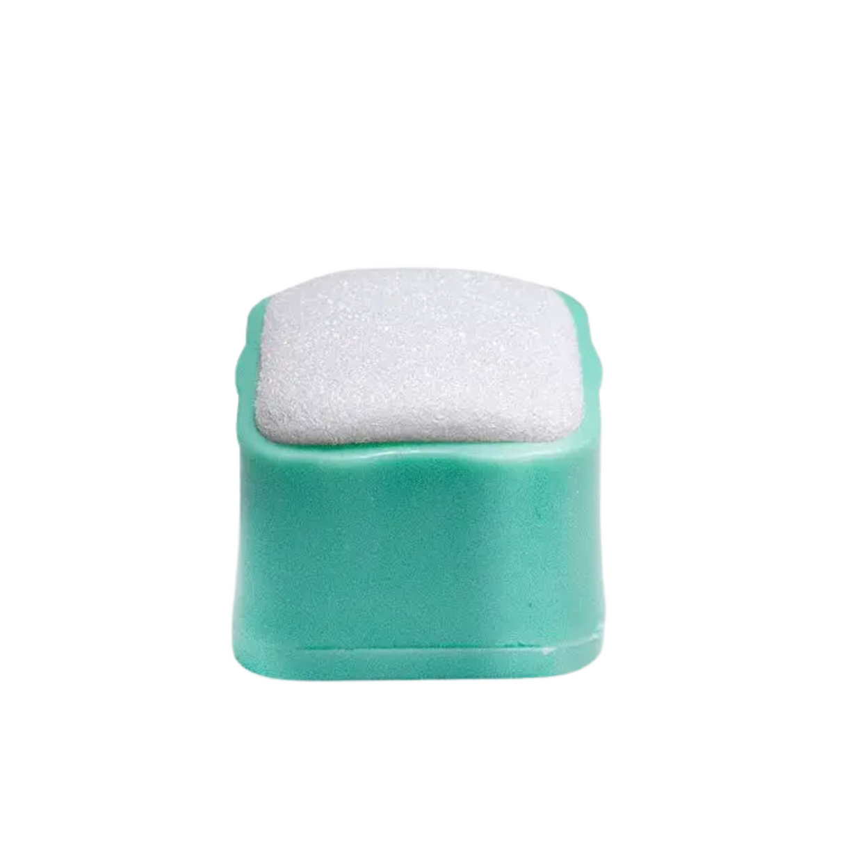 CLEAN STAND ARGEL (PORTA LIMAS)