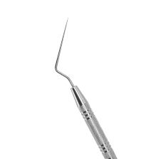 Espaciador Endodóntico D-11-T