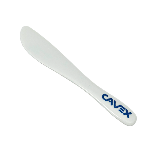 Espatula para Alginato - Cavex