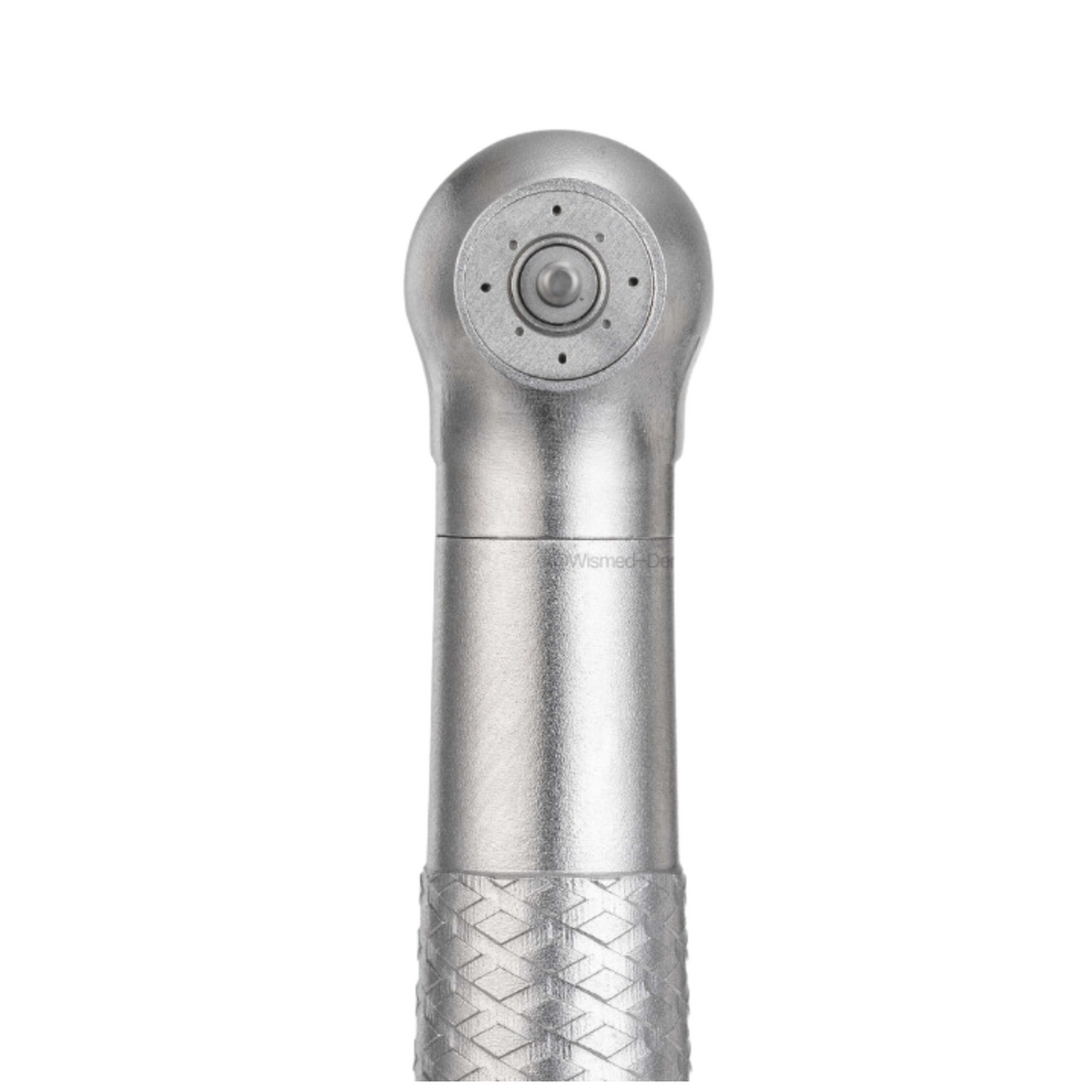 Gold 1 Plus - Pieza de Mano de Alta Velocidad Wismed con Spray de 4 Orificios