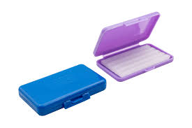 CERA PARA BRACKETS - BAKEL