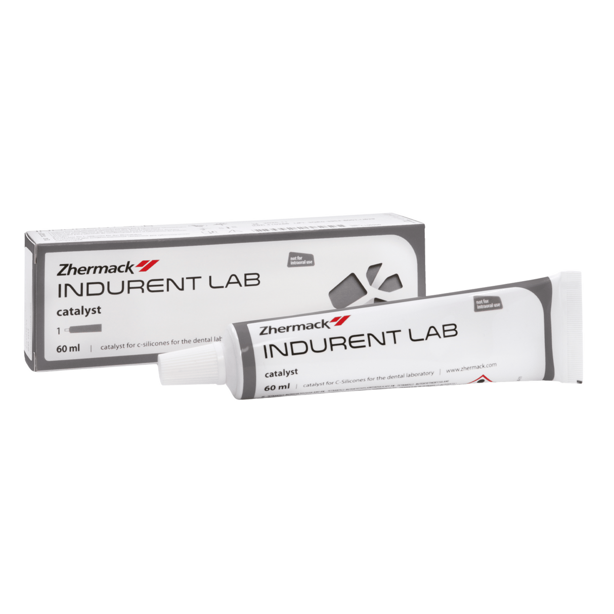 Indurent Lab