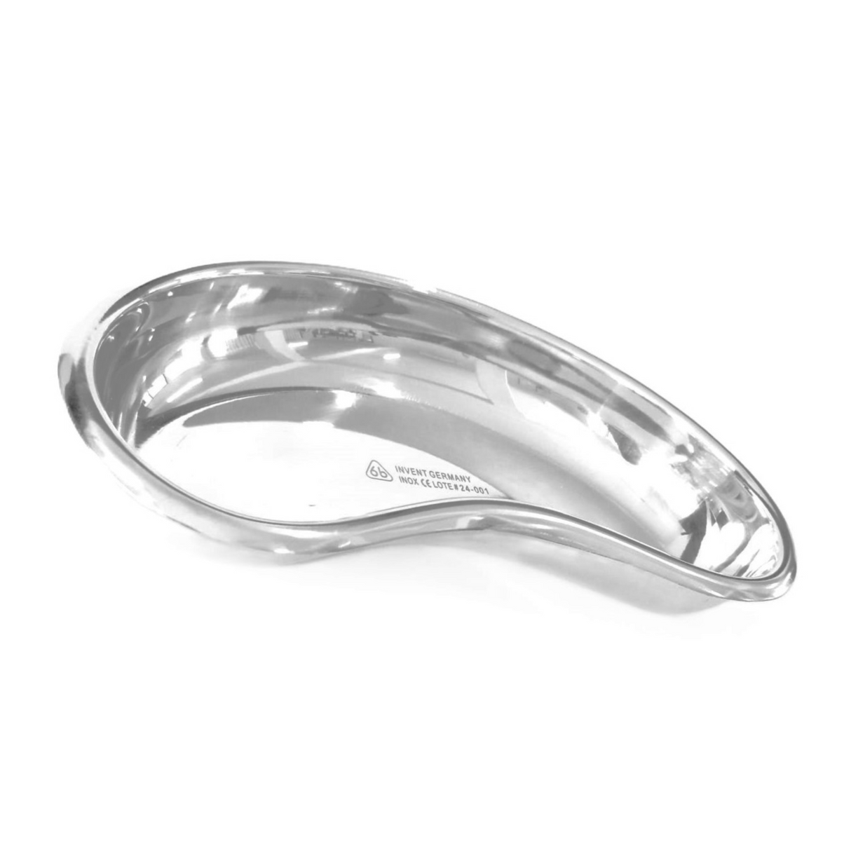 RIÑONERA 1/2 LITRO - 6B INVENT