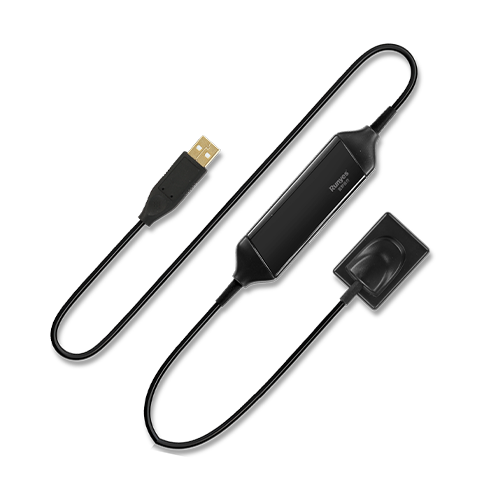 Sensor Intraoral Digital DS530 - Runyes