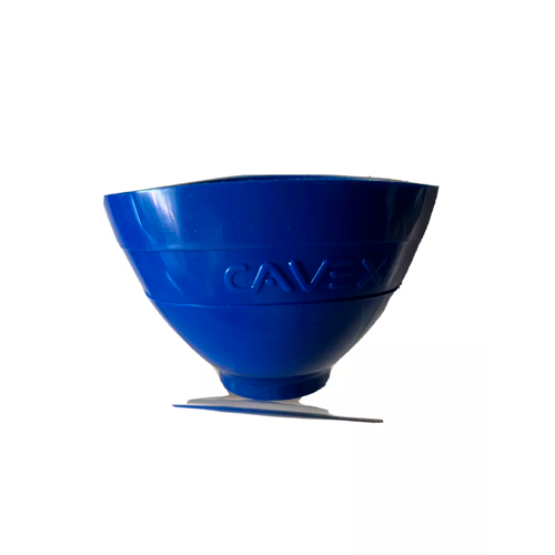 Tazon para Alginato - Cavex