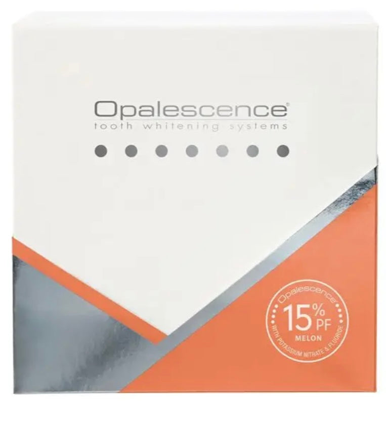 Opalescence 15% Melón