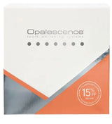 Opalescence 15% Melón