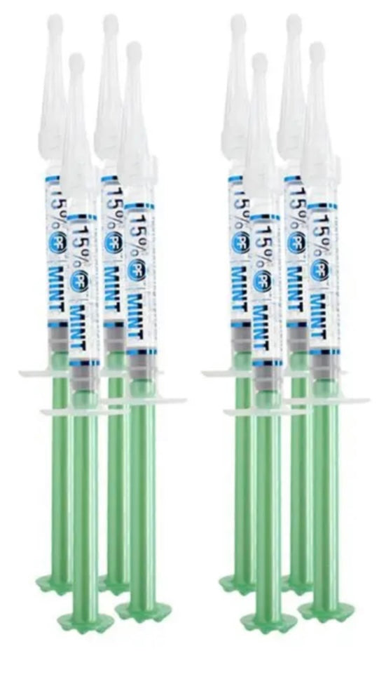 Opalescence 15% Menta