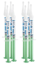 Opalescence 15% Menta