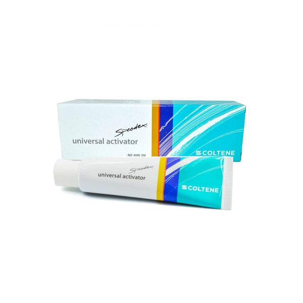 Speedex Kit Grande – Coltene