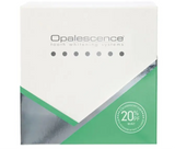 Opalescence 20% Menta