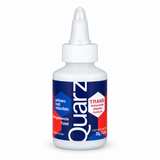 ACRILICO RAPIDO QUARZ 35 GR