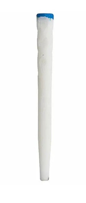 Pin Fibra de Vidrio
