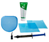 Opalescence 15% Menta