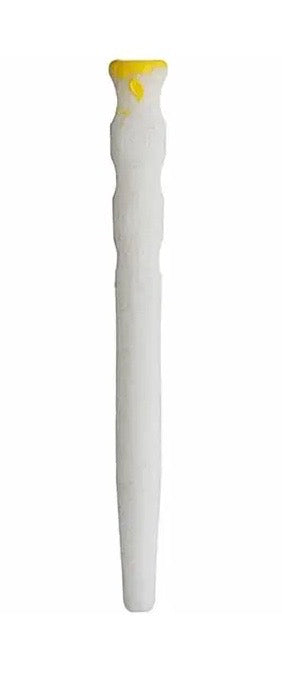 Pin Fibra de Vidrio