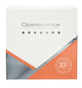 Opalescence 20% Melón