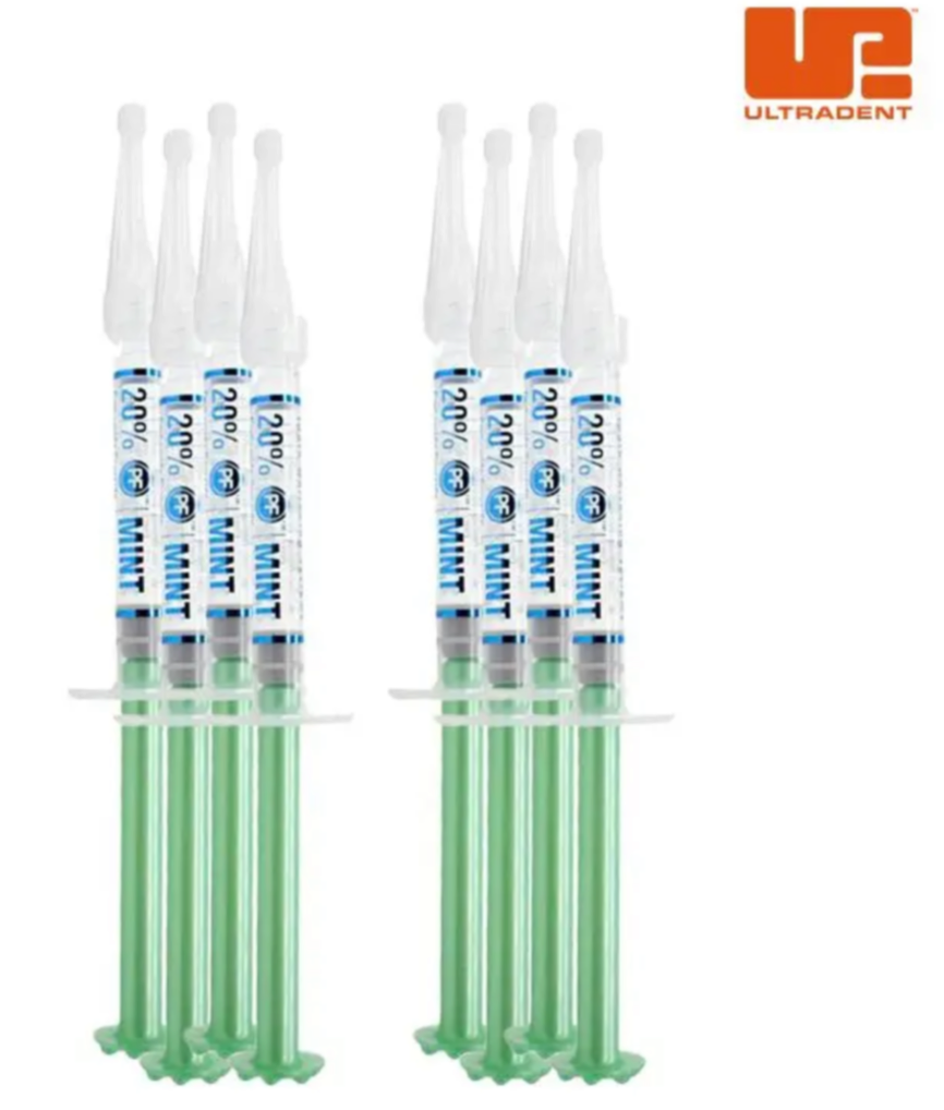 Opalescence 20% Menta
