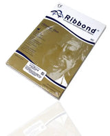 Ribbond 1 Tira 2mm 22cm de Largo
