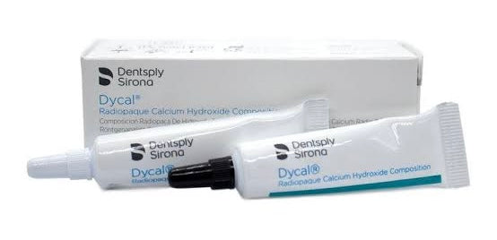 Dycal Dentsply