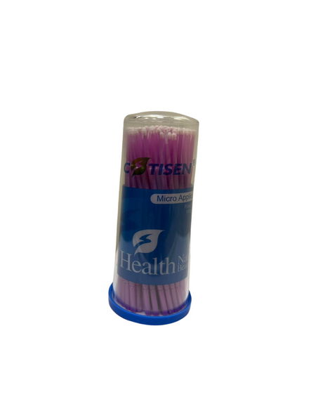 Microbrush
