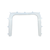 ARCO DE YOUNG DE PLÁSTICO ANATOMICO - BAKEL