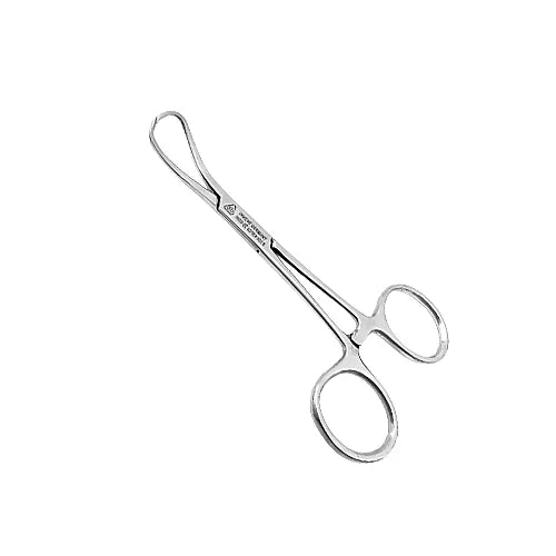 PINZA DE CAMPO (BACKHAUS) 13.5 CM - 6B INVENT