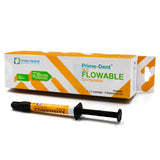 Resina Fluida Prime Dental Composite Flowable 2g