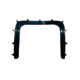 ARCO DE YOUNG DE PLÁSTICO ANATOMICO - BAKEL