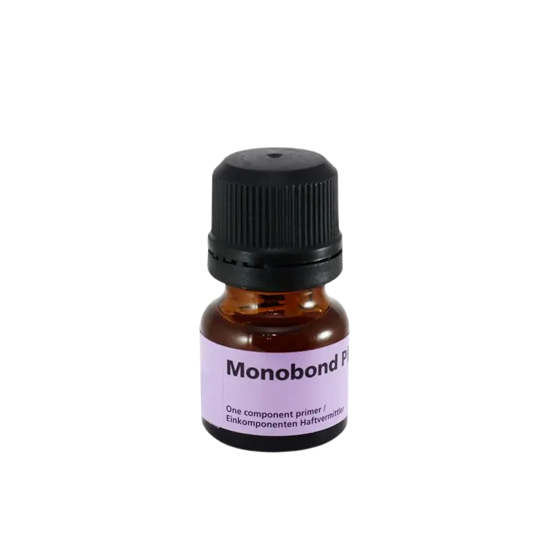MONOBOND PLUS PRIMER UNIVERSAL 5g
